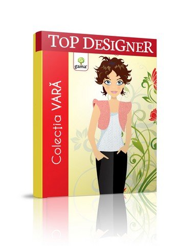 top_designer_vara Vara