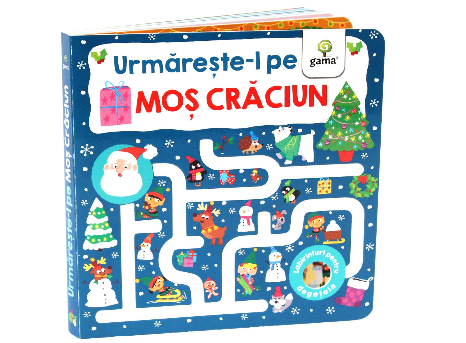 urmareste_l_pe_mos_craciun-03 Urmărește-l pe Moș Crăciun