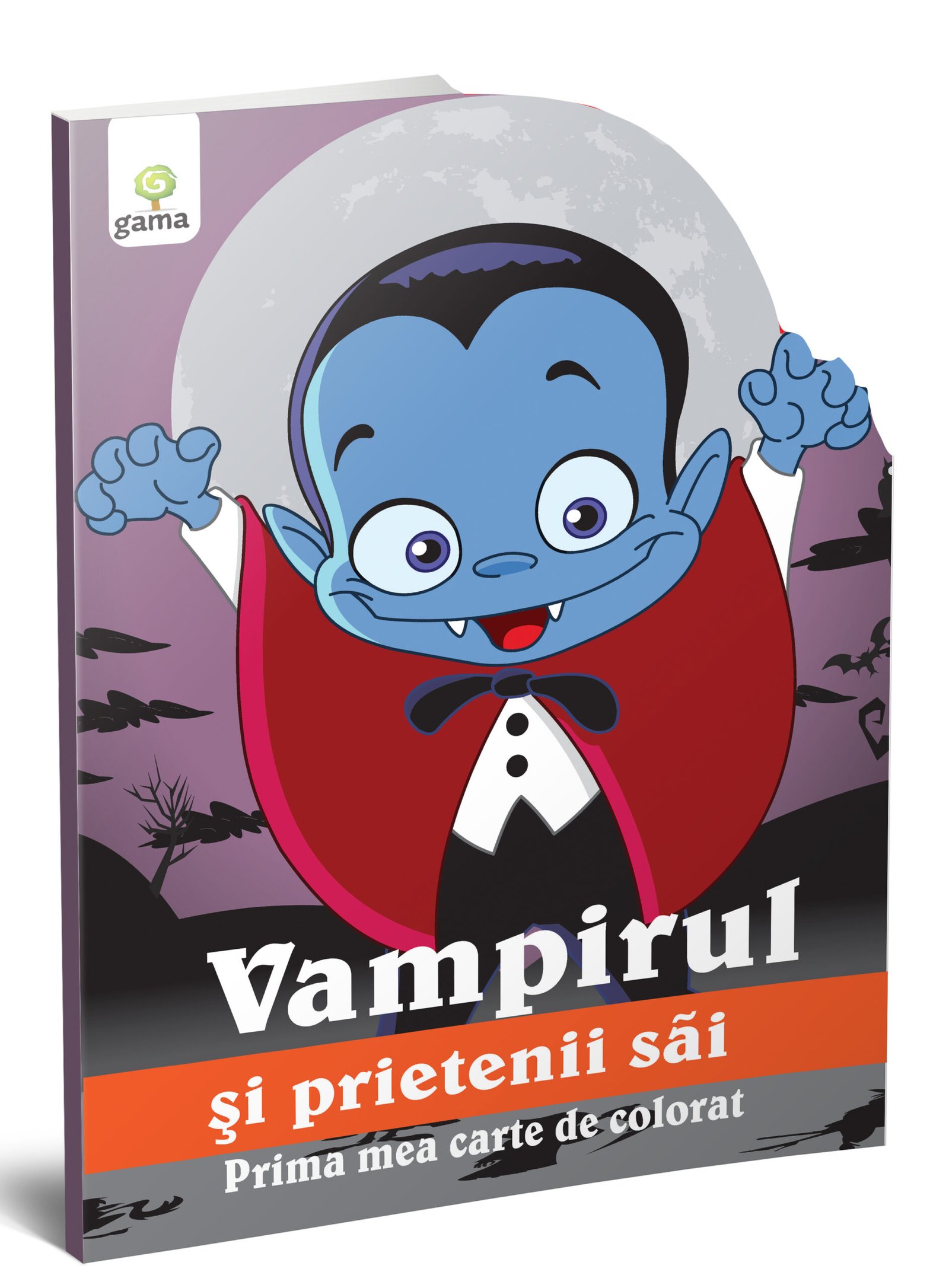 vampirul_si_prietenii_sai Vampirul şi prietenii săi