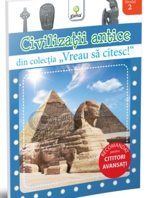 Civilizaţii antice