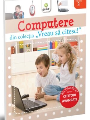 Computerele