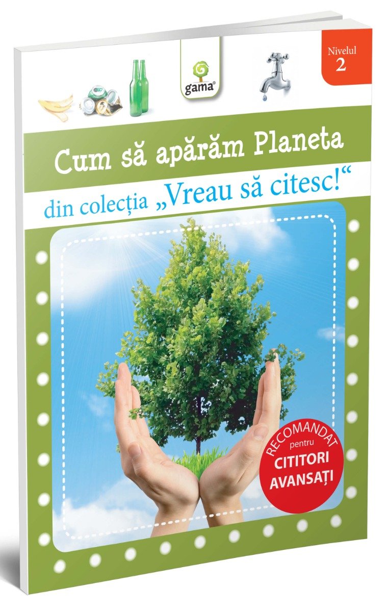 vreau_sa_citesc_cum_sa_aparam_planeta_coperta_1_1 Cum să apărăm Planeta