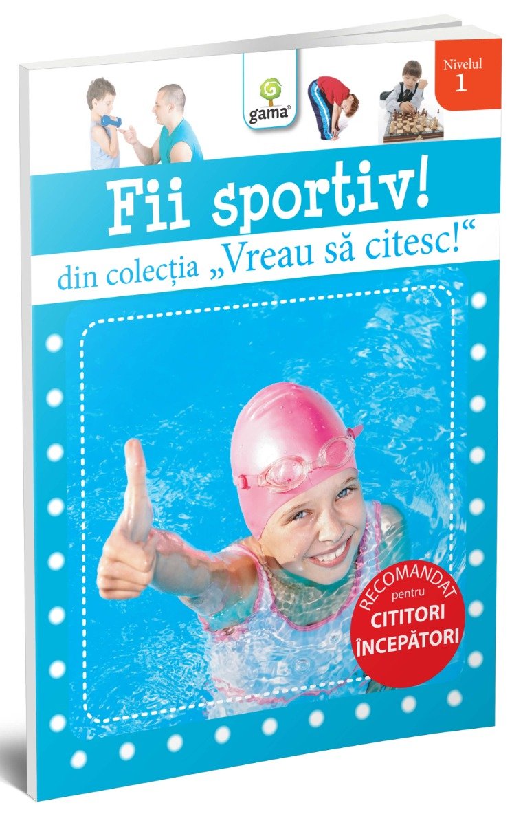 vreau_sa_citesc_fii_sportiv_coperta_1_1 Fii sportiv