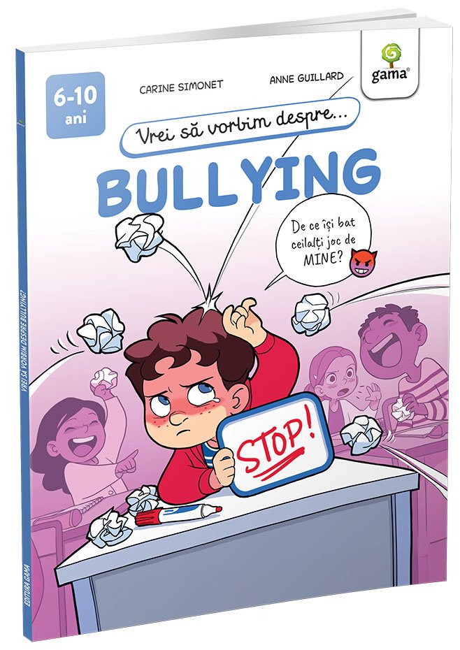 vrei_sa_vorbim_despre_bullying_coperta Vrei să vorbim despre... Bullying