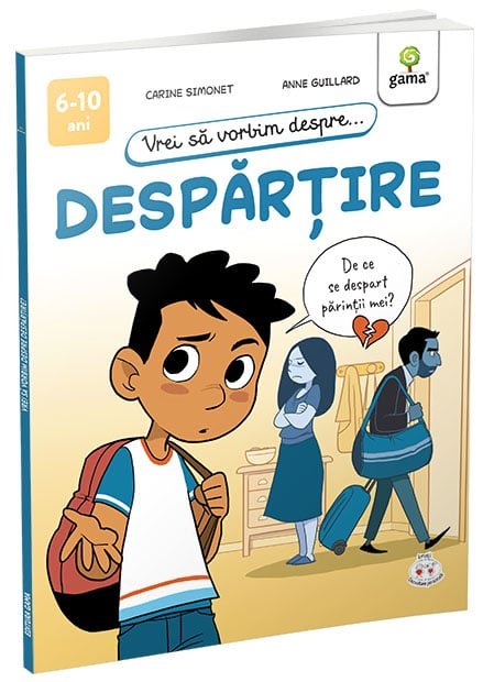 vrei_sa_vorbim_despre_despartire_coperta Vrei să vorbim despre... Despărțire