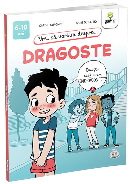 vrei_sa_vorbim_despre_dragoste_coperta Vrei să vorbim despre... Dragoste