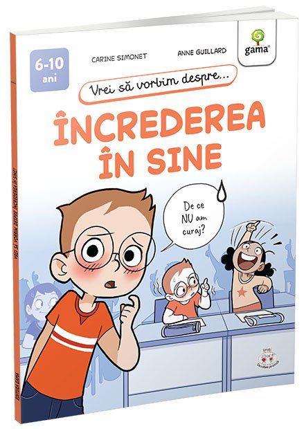 vrei_sa_vorbim_despre_increderea_in_sine_coperta Vrei să vorbim despre... Încrederea în sine