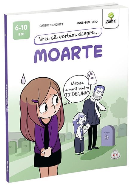 vrei_sa_vorbim_despre_moarte_coperta Vrei să vorbim despre... Moarte