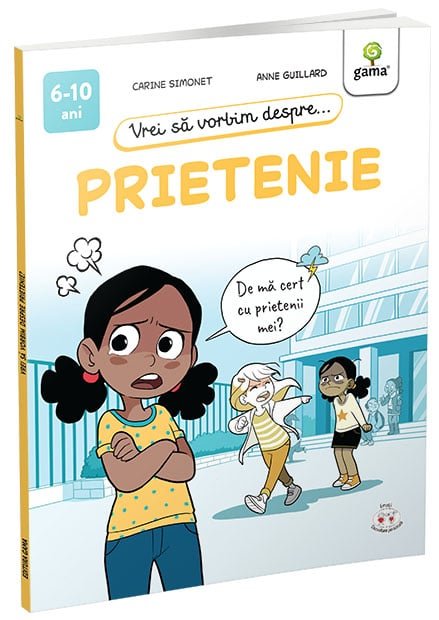 vrei_sa_vorbim_despre_prietenie_coperta Vrei să vorbim despre... Prietenie