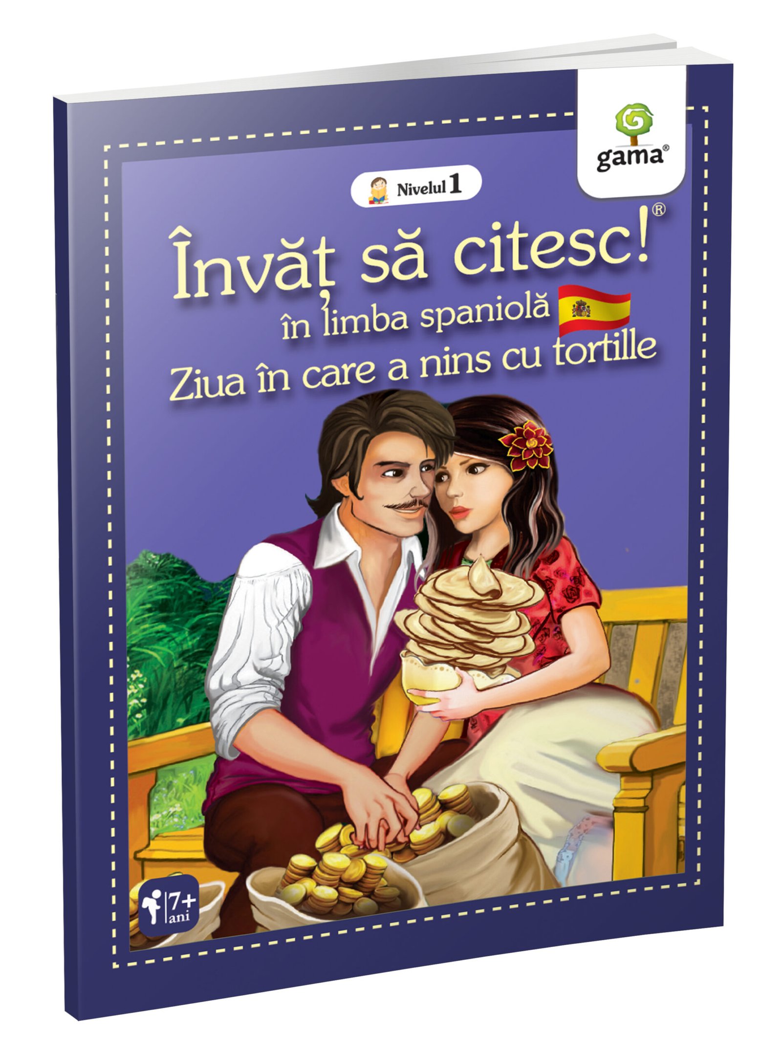 ziua_in_care_a_plouat_cu_tortilla Ziua în care a nins cu tortille