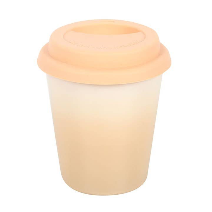 brunch club cold brew coffee candle 3 brunch club cold brew coffee candle 3