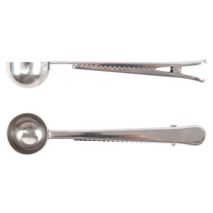 dad fuel mug and coffee scoop clip dad fuel mug and coffee scoop clip
