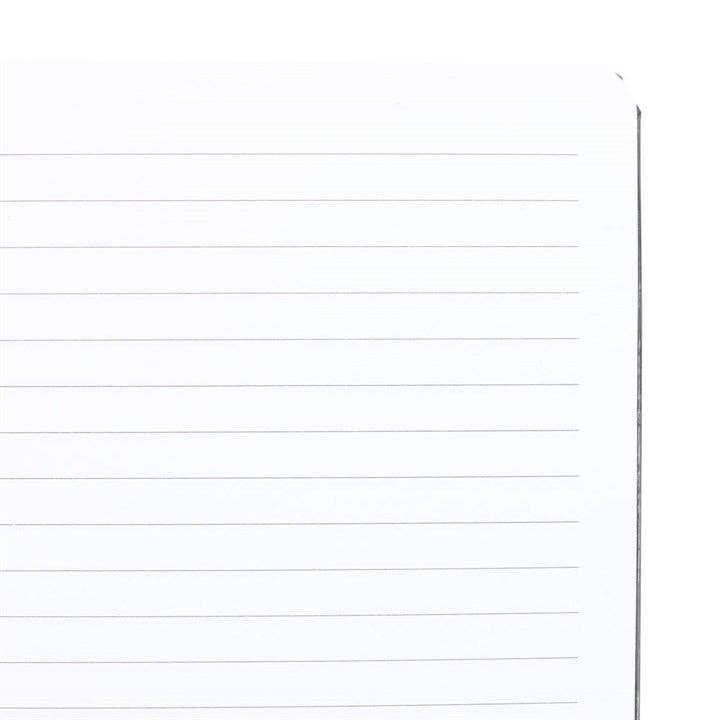 dark forest print a5 notebook 4 dark forest print a5 notebook 4