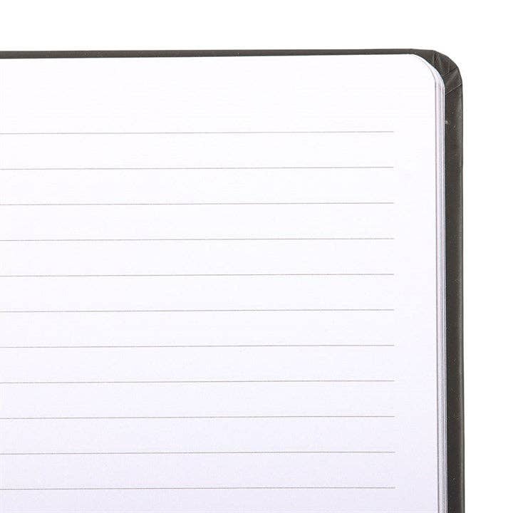 retro cassette tape a5 notebook 2 retro cassette tape a5 notebook 2
